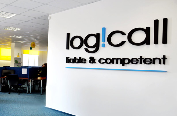 LogiCall Česká republika s.r.o. je specialista na inkaso pohledávek, telemarketing a poradenskou činnost.